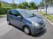 Used 2014 Perodua Viva 1.0 EZ (A)