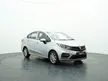 Used 2020 Proton Persona 1.6 Sedan