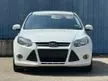 Used FORD FOCUS SPORT # END YEAR PROMOTION # FREE WARRANTY # FREE SERVICE # GOOD CONDITION