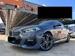 Used 2021 BMW 218i GRAN COUPE 1.5 M
