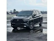 2026 Toyota Veloz 1.5 V HEV (Premium Color) MPV