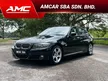 Used REG11 BMW 323i 2.5 E90 LCI FACELIFT - Cars for sale