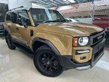 りょう様 秋月 涼 - SideM | 【公式】アイドルマスター ポータル（アイマス）