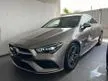 Recon FREE YEAR CAR WARRANTY / FREE TINTED VOUCHER / FREE COATING VOUCHER TIMMY 010
