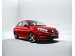 New 2024 Proton Saga 1.3 Premium S Sedan . The Fasters Stock In Town . Year End Promotion . Please Call / WhatsApp 012 672 6461 ( IVAN ) Proton Malaysia .