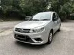 Used 2018 Proton Saga 1.3 (A) Standard Sedan