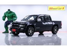 2005 Chevrolet Colorado 2.5 Crew Cab (ปี 04-07) LT Pickup MT