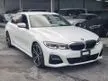 Recon **GRADE 5A**LOW MILEAGE**360CAM**HUD***BSM**NEGOTIABLE**FREE WARRANTY**GRADE 5A