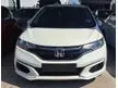 Used 2019 Honda Jazz 1.5 S i-VTEC (A) - Cars for sale