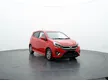 Used 2019 Perodua AXIA 1.0 SE Hatchback