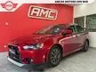 Used ORI 2011 Proton Inspira 2.0 (A) Premium Sedan FQ400 BODYKIT PADDLE SHIFTER ANDROID PLAYER WITH REVERSE CAM BEST BUY