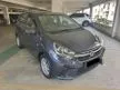 Used 2019 Perodua AXIA (MASIH UNTUNG 1ST CAR + RAYA OFFER + FREE GIFTS + TRADE IN DISCOUNT + READY STOCK) 1.0 G Hatchback