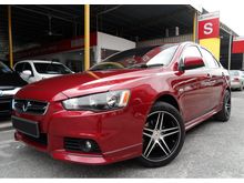 Proton Inspira 2.0 Premium Full Paddle Shift Ctrl