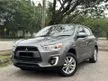 Used 2019 Mitsubishi ASX 2.0 SUV LOW MILEAGE CONDITION ALL LIKE NEW 1 CAREFUL OWNER REVERSE CAM CLEAN INTERIOR FULL LEATHER SEATS ACCIDENT FREE WARRANTY