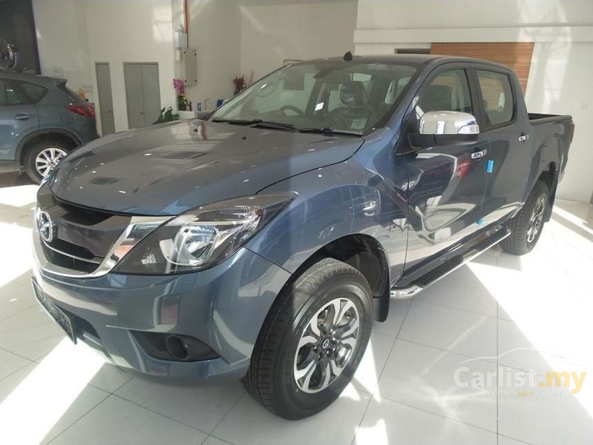 Mazda Pickup Trucks 2016 Best Image Truck Kusaboshi Com Mazda Pickup Trucks 2016 Best Image Truck Kusaboshi