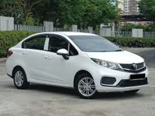 2021 PERSONA 1.6 STANDARD (A) * 2 YEARS WARRANTY * *GUARANTEE No Accident/No Total Lost/No Flood & 5 Day Money back Guarantee*