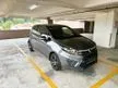 Used Proton Iriz 1.3 Executive Hatchback Original Paint 1 Careful Owner & 2 Year Warranty