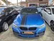 Used 2015 BMW 328i 2.0 M Sport Sedan