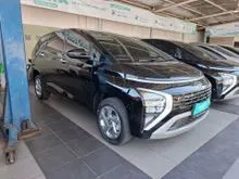 2026 Hyundai Stargazer 1.5 Essential MPV New Matic Garansi Mesin Siap Pakai