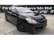 2003 Toyota Caldina 2.0 GT-FOUR TURBO TIP TOP CONDITION Wagon