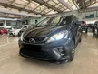 Used MY KING 2019 Perodua Myvi 1.5 AV Hatchback