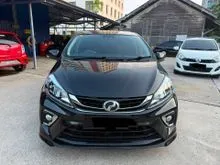 HOT BEEP BEEP 2021 Perodua Myvi 1.5 H Hatchback