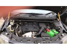 2012 Proton Preve 1.6 CFE Premium Sedan