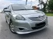 Used 2010 Toyota Vios 1.5 J Sedan (A) NO HIDDEN CHARGES - Cars for sale