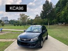 2015 Proton Saga 1.3 FLX Executive Sedan HIGH LOAN AMOUNT HIGH TRADE IN VALUE BEST DEAL CALL NOW GET FAST
