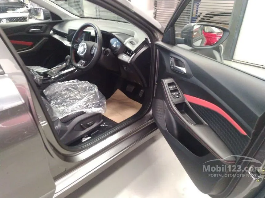 jual-mobil-mg-5-2022-gt-magnify-1-5-di-jawa-barat-automatic-sedan-abu