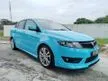 Used 2018 Proton Preve 1.6 CFE Premium 7