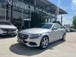 Used 2016 Mercedes
