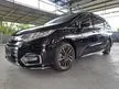 Recon 2019 Honda Odyssey 2.4 G Honda Sensing MPV - Cars for sale