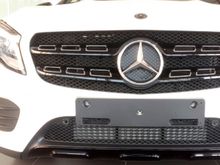 2018 Mercedes-Benz GLA200 1.6 Urban Line SUV