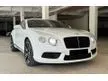 Used 2013 Bentley Continental GT 4.0 V8 Coupe Good Condition Accident Free