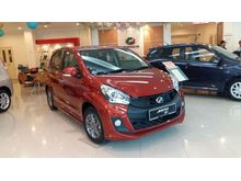 Asli n Genuine Less 6k or 5.5k Perodua Myvi 1.5 SE Hatchback