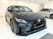 New 2023 Toyota Vios 1.5 G Sedan REBATE RM5000 READY STOCK - Cars for sale
