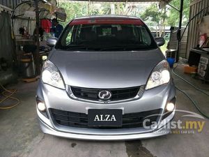 Search 63,940 Used Cars for Sale in Malaysia - Carlist.my Search 63,940 Used Cars for Sale in Malaysia - Carlist.my