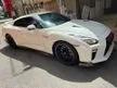 Used 2017/2021 BEST DEAL GUARANTEE Nissan GT