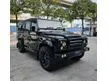Used 2012 Land Rover Defender 110 Urban Truck 2.2 Dual Cab Pickup Truck Local Spec