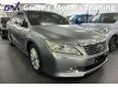 Used 2012 Toyota Camry 2.5 V NEW FACELIFT