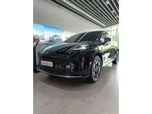 2026 GAC Hyptec HT 0.0 Premium Hatchback listrik dengan Jarak Tempuh 620 KM, Tersedia Kursi Pijat, Diskon Puluhan Juta, READY STOCK #Dennychan