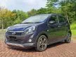 Used 2020 Perodua Axia Style 1.0(A) 29kKM PeroduaService & Warranty 2025