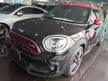 Recon (24k Milleage)2019 MINI Countryman 2.0 John Cooper Works SUV