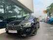 Used 2022 BMW 218i 1.5 M Sport Sedan
