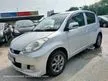 Used 2011 Perodua Myvi 1.3 EZ (A) One Old Man Owner, Great Condition, Must View