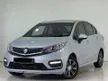 Used 2019 Proton Persona 1.6 Premium Sedan 36K KM Only Genuine Mileage Many Units Available Cheapest In The Market Welcome Bulk Purchase Slightly Negotiabl