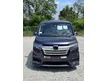 Recon Honda Stepwagon SPADA MODULO MPV