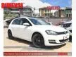 Used 2013 Volkswagen Golf 1.4 Hatchback (A) / Nice Car / Good Condition
