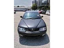 PROMOSI 2005 PROTON WAJA 1.6 AUTO MITSUBISHI/MNC ENGINE HANYA DARI RM 4,XXX TERUS NEGO DIRECT OWNER PENANG BUTTERWORTH